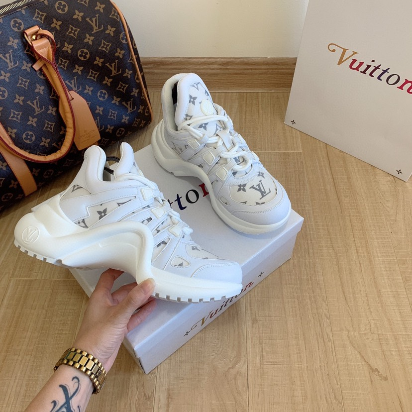 ARCHLIGHT Shoes SIZE:EU35-EU40