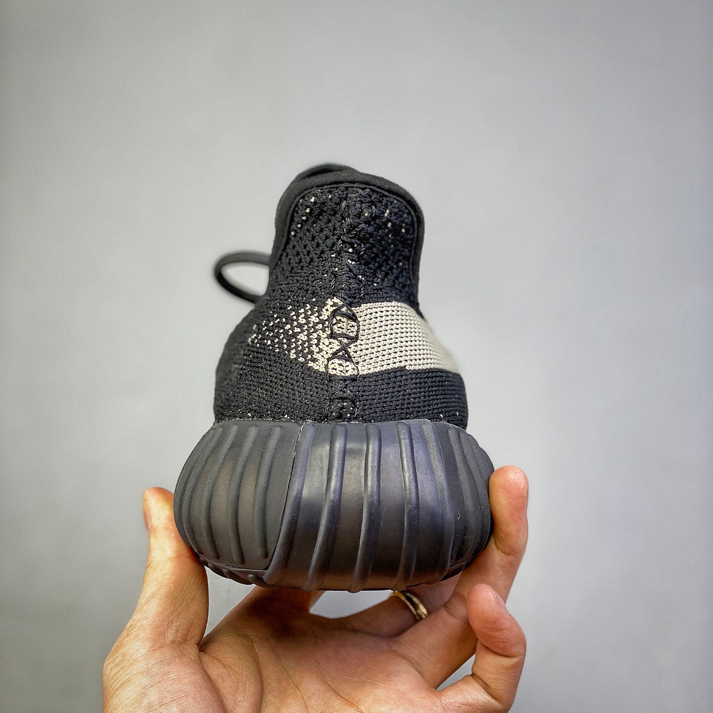 Yeezy Boost 350v2 EU36-EU48 /US4- US13