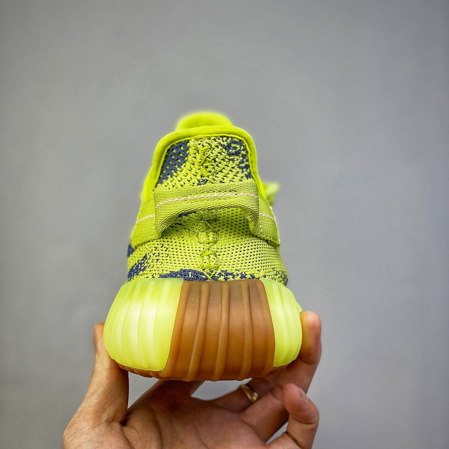 Yeezy Boost 350v2 EU36-EU48 /US4- US13