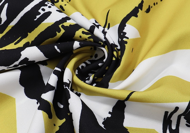 2022ss Men's T-Shirt