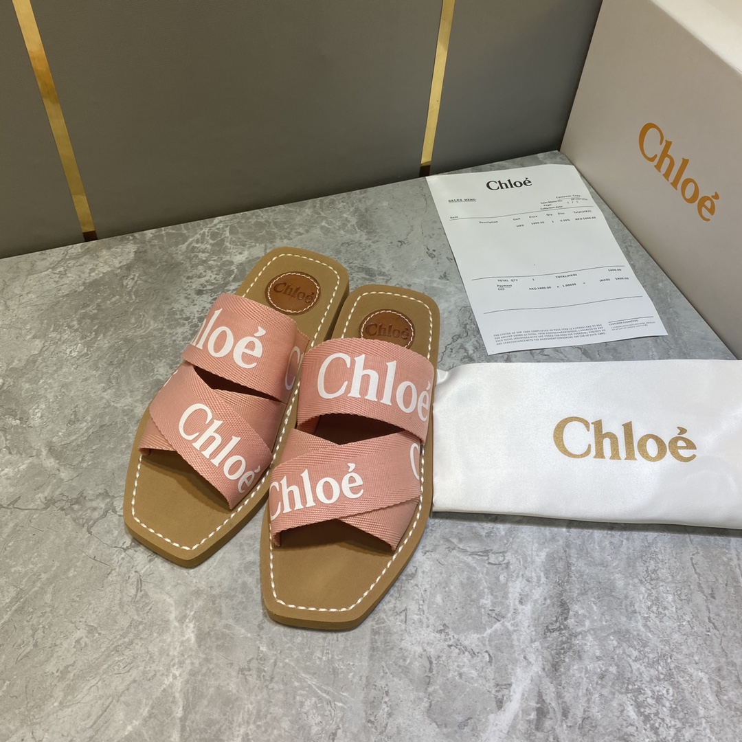 chole 2022 New Sandals heel ,10 Colors ,Size:EU35-EU41