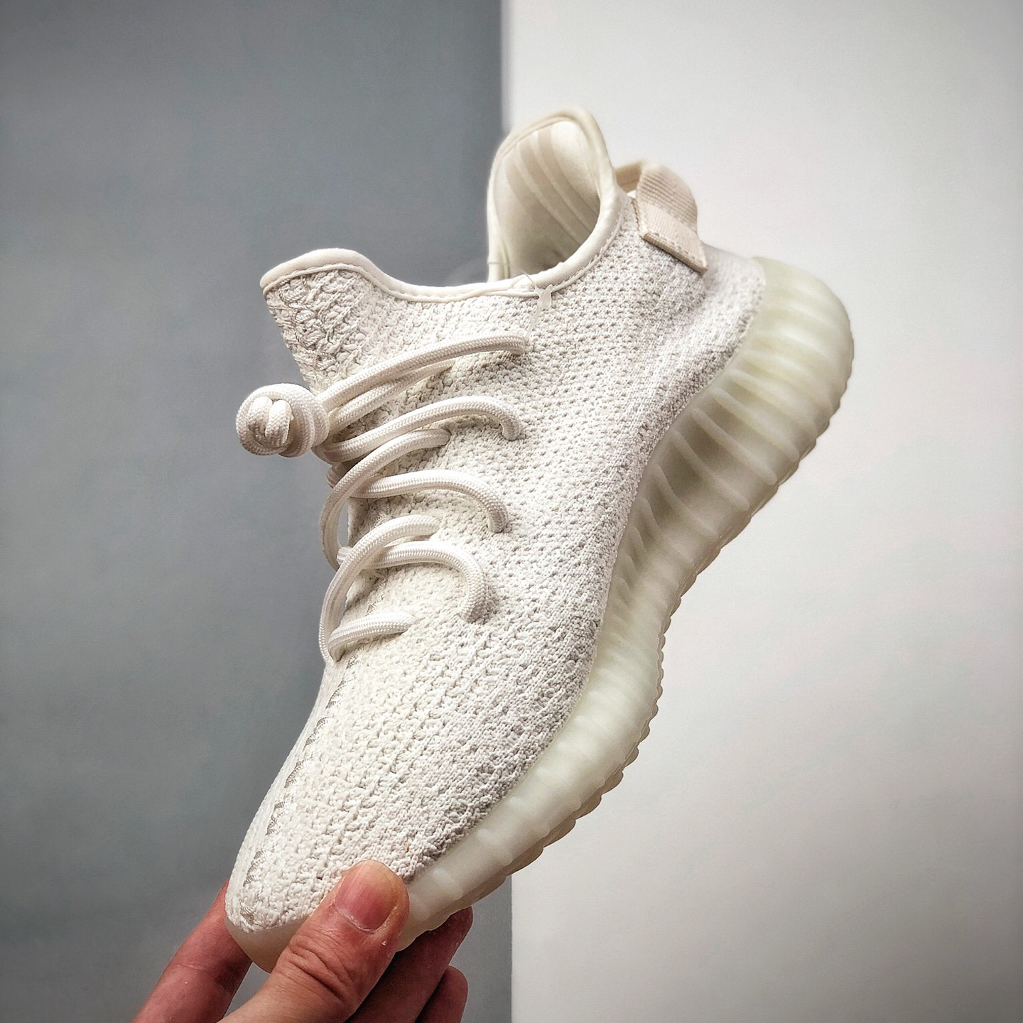 Yeezy Boost 350v2 EU36-EU48 /US4- US13