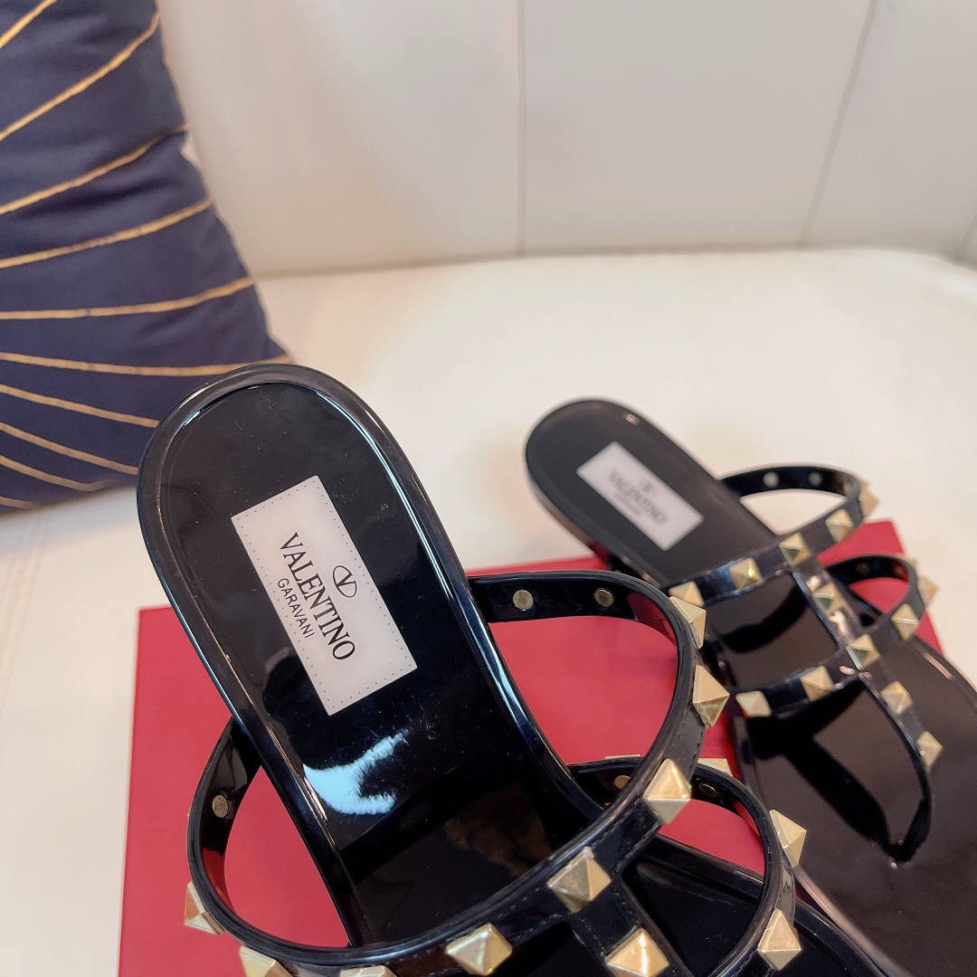 Sandals Women's Shoes , 3 Colors ,Size:EU35-EU40