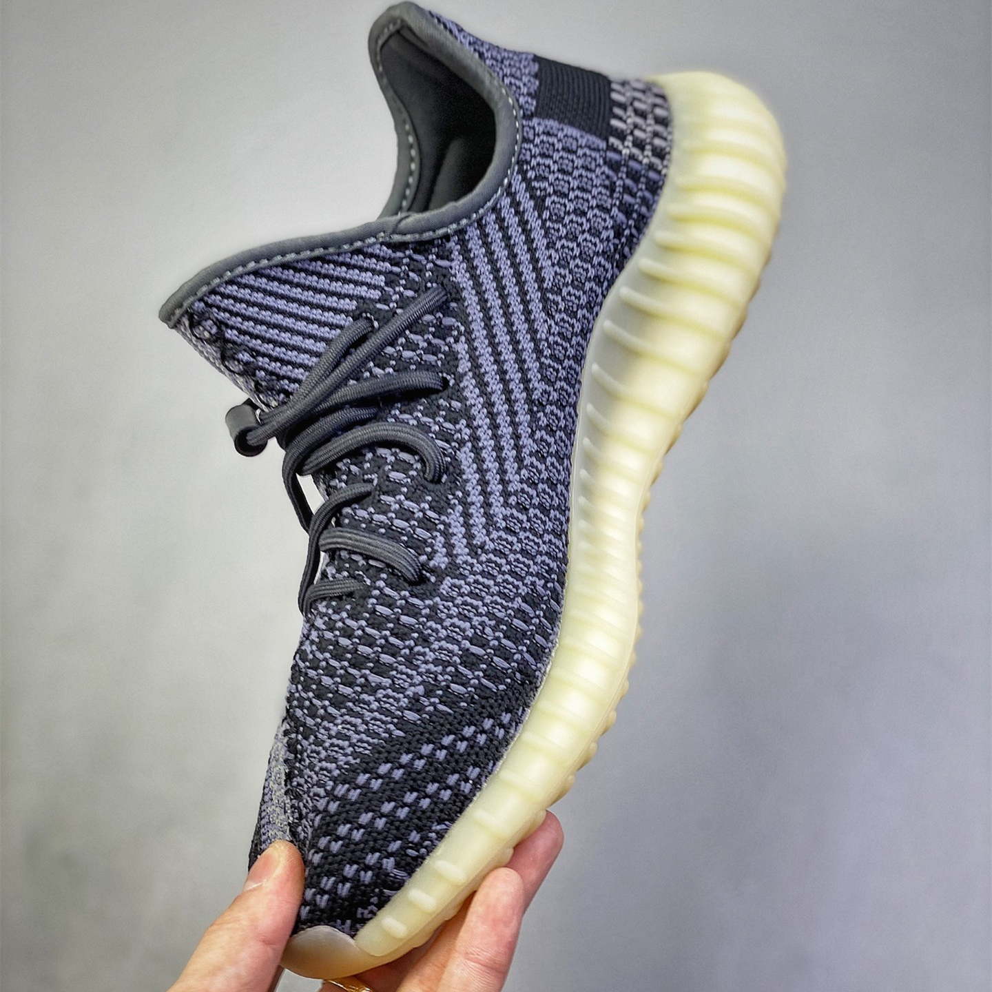 Yeezy Boost 350v2 EU36-EU48 /US4- US13