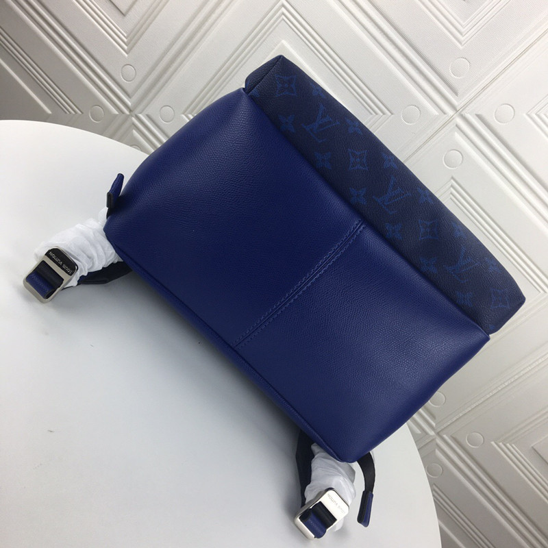 Women's Backpack Boys/Girls School Bag 5 Colors Size 40*30*20 cm