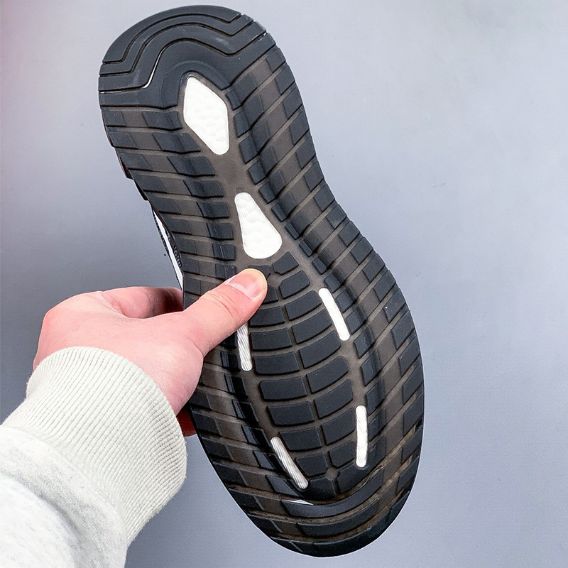 air zoom pegasus Sport casual shoes Size：EU40-EU44