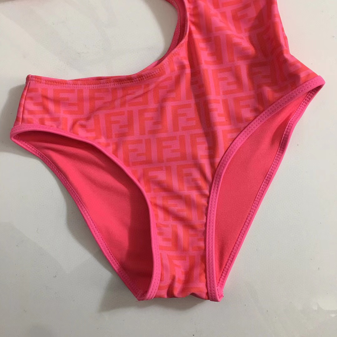 Swimwear  women