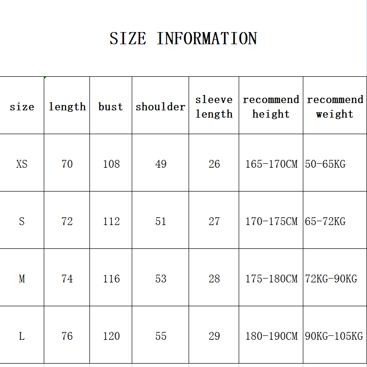 2022ss Men's Polo Black Shirt