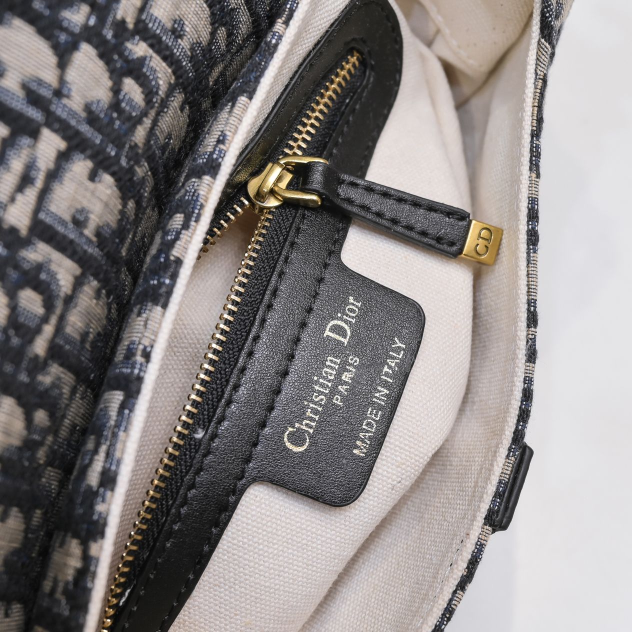 Saddle Bag With Star ,Top Quality ,Size:26*20*7CM