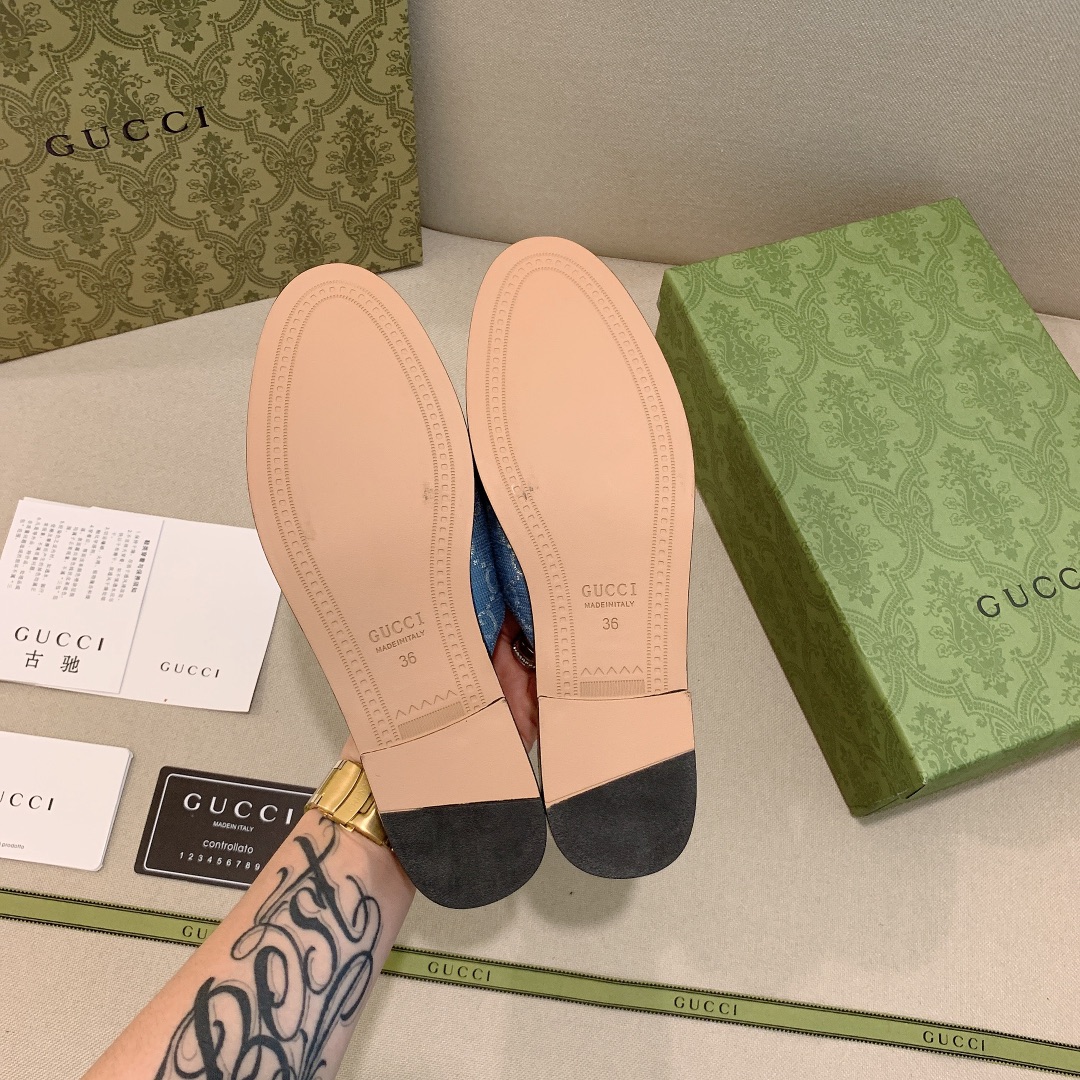 2022 New Women's And Men's Shoes ,Size:EU34-EU43