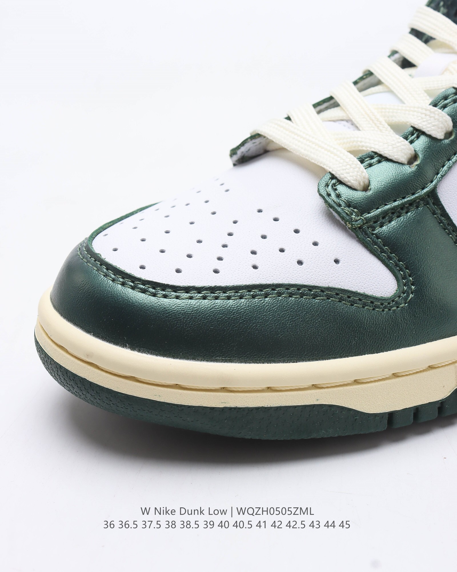 Sb dunk low valerian blueusa   casual shoes Size:EU36-EU45