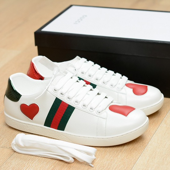 Ace Casual Casual Sports Board Shoes Size:EU35-EU44