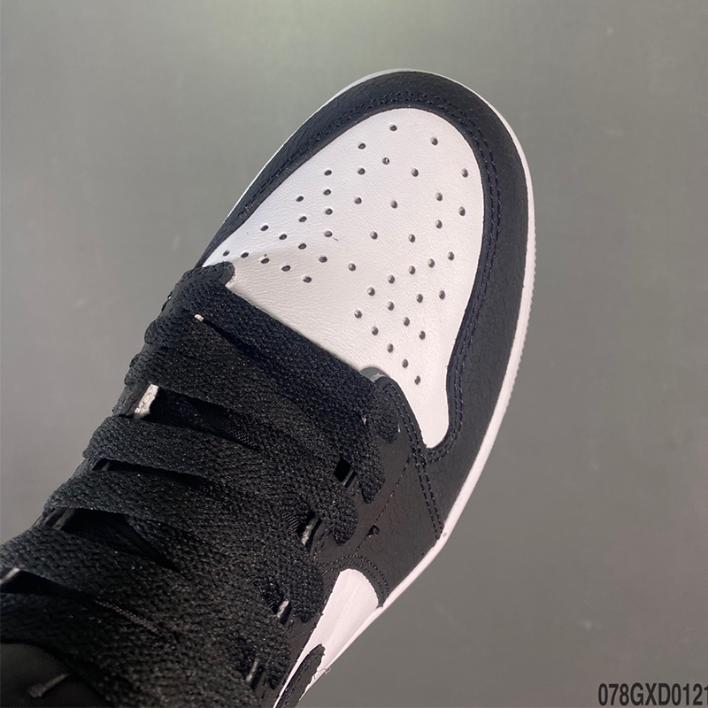 air jordan 1 retro high og rebellionaire aj1 Sport casual shoes Size:EU36-EU46