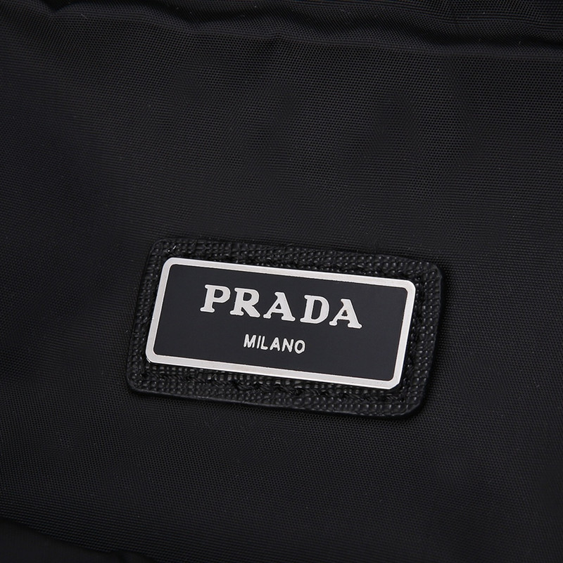 Women's / Men's Schoolbag  Fashion Shoulder bag  Size 42*32*1.5 cm