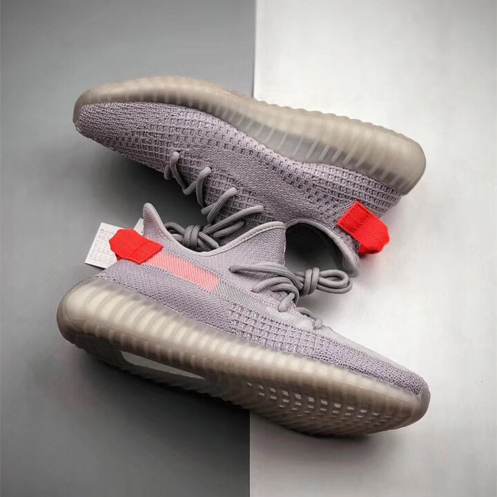 Yeezy Boost 350v2 EU36-EU48 /US4- US13