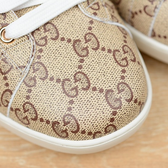 Ace Casual Casual Sports Board Shoes Size:EU35-EU44