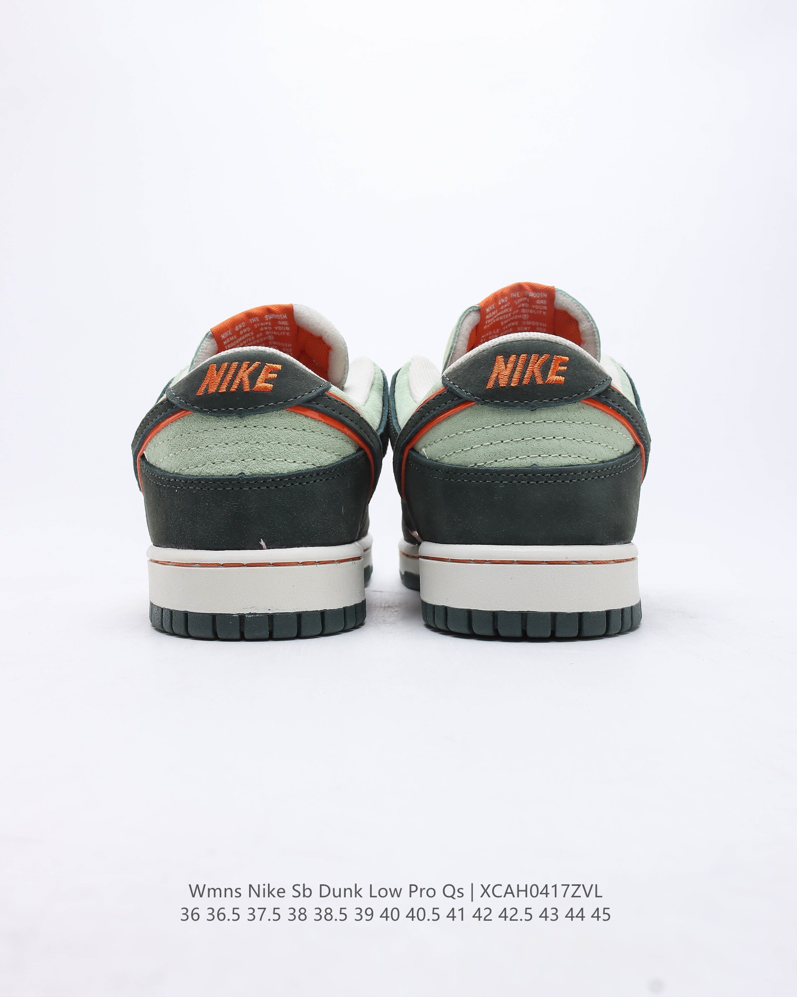 Otomo katsuhiro sb dunk low steamboy ost casual shoes Size:EU36-EU45