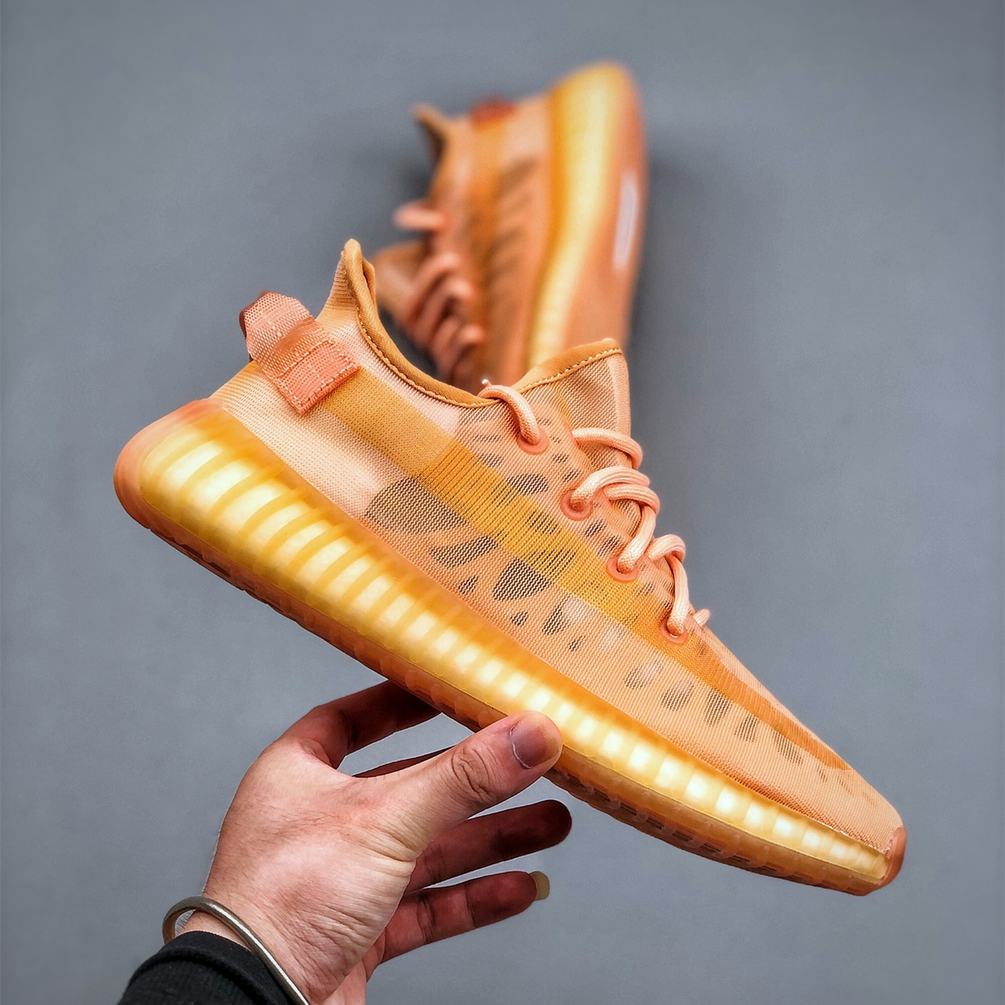 Yeezy Boost 350 EU36-EU46 / US4-US11.5