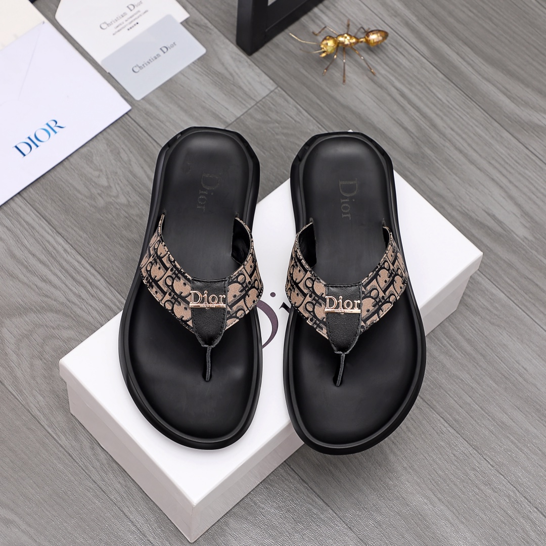 2022 New Men's Sandals Shoes ,5 Colors,Size:EU38-EU44