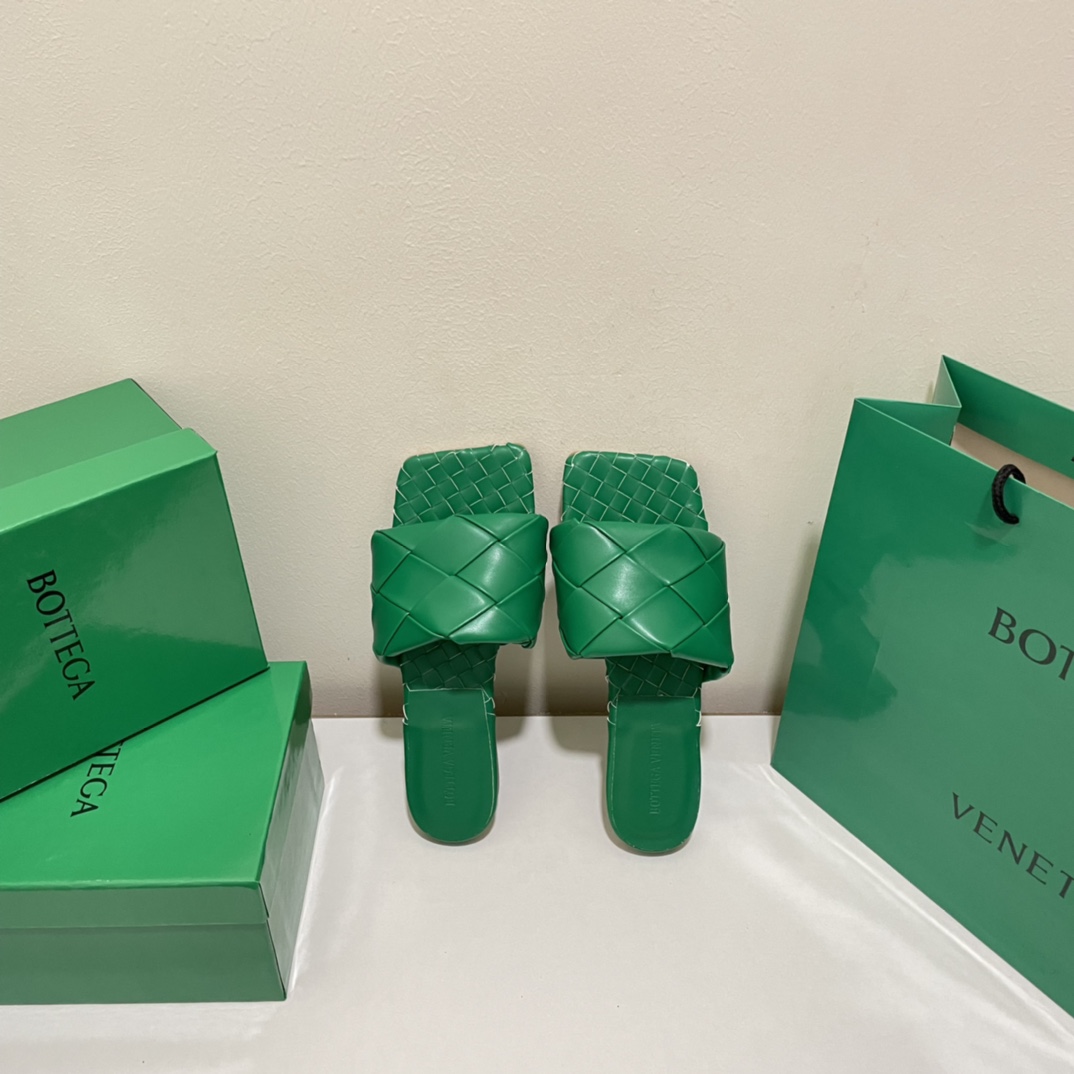 2022 New Sandals ,5 Colors ,Size:EU35-EU40