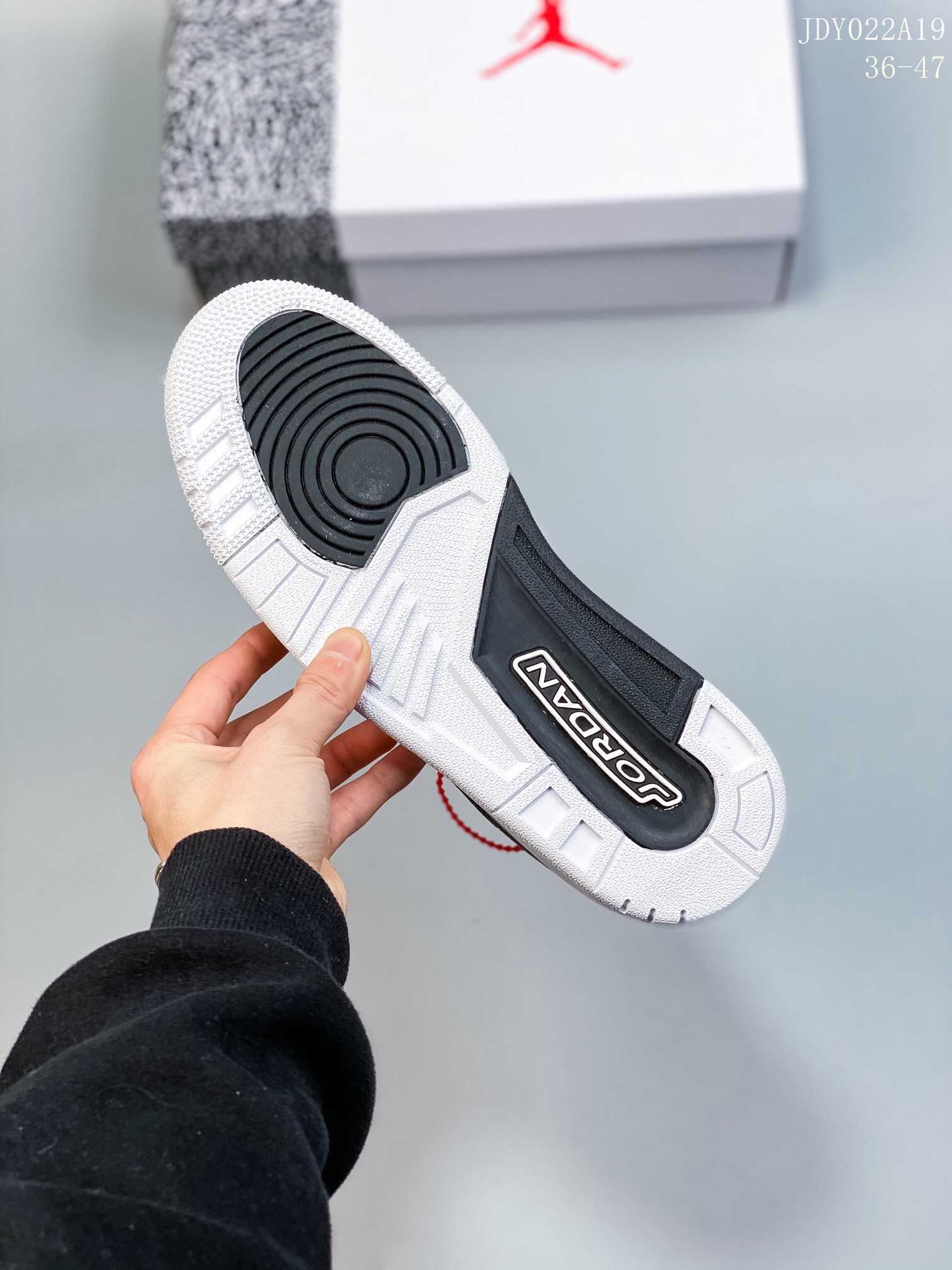 air jordan 4 “monsoon blue” aj4 casual shoes Size:EU36-EU47