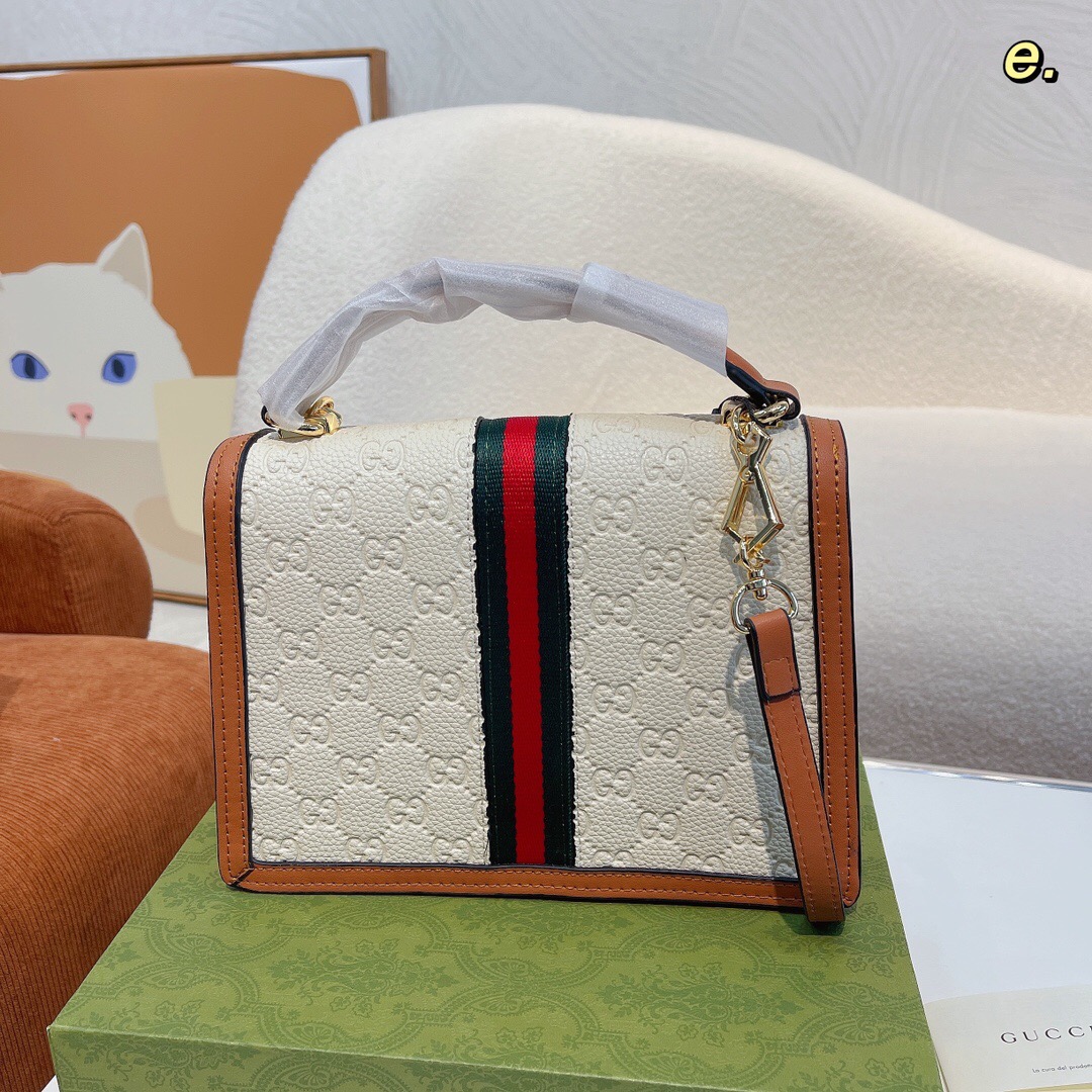 ophidia 22 New bag Size:28*11*20cm