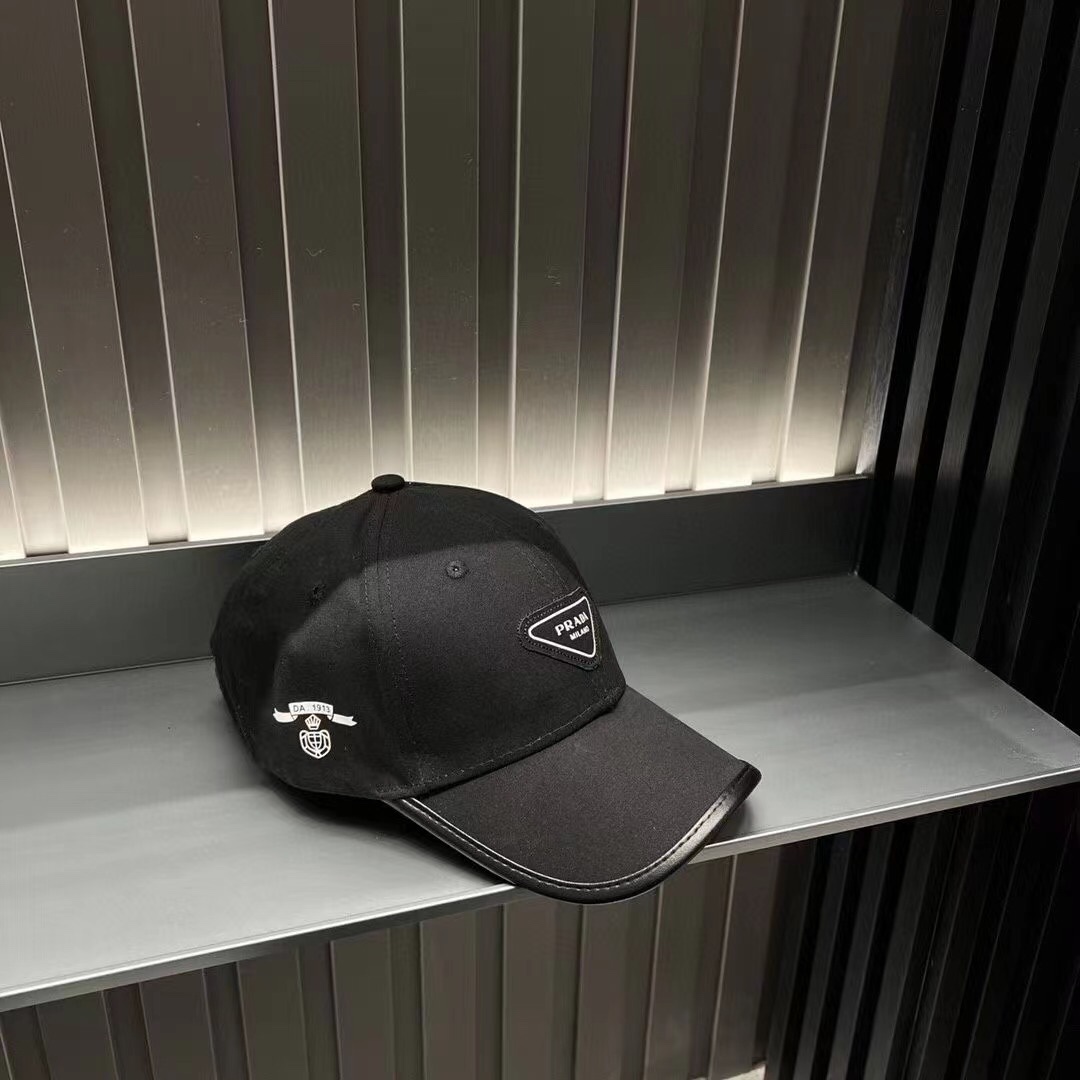 2022 New Hats & Caps 1:1