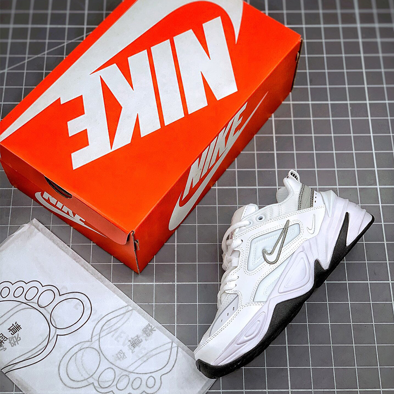 nk m2k tekno Sport casual shoes Size：EU35-EU45