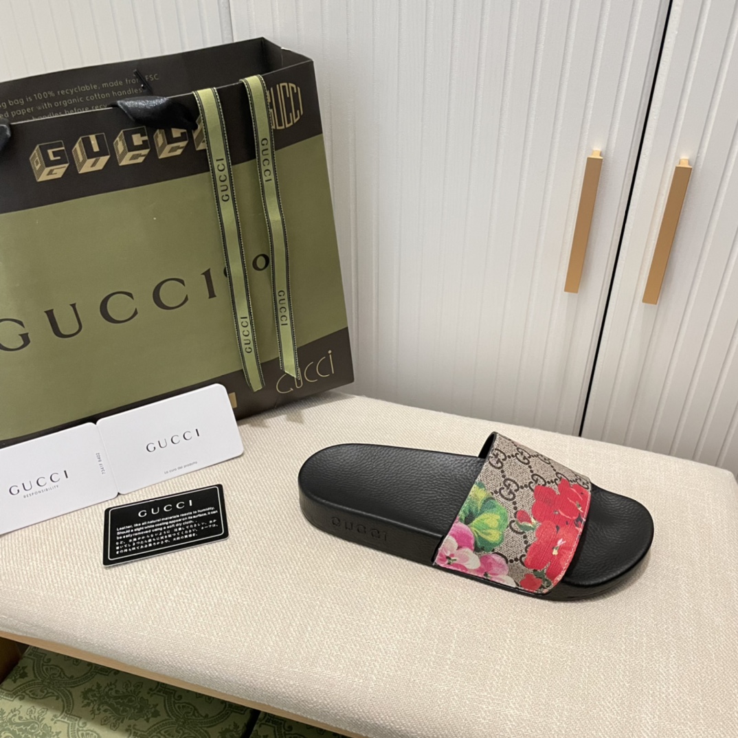 2022 New Sandals Shoes ,Size:EU35-EU45