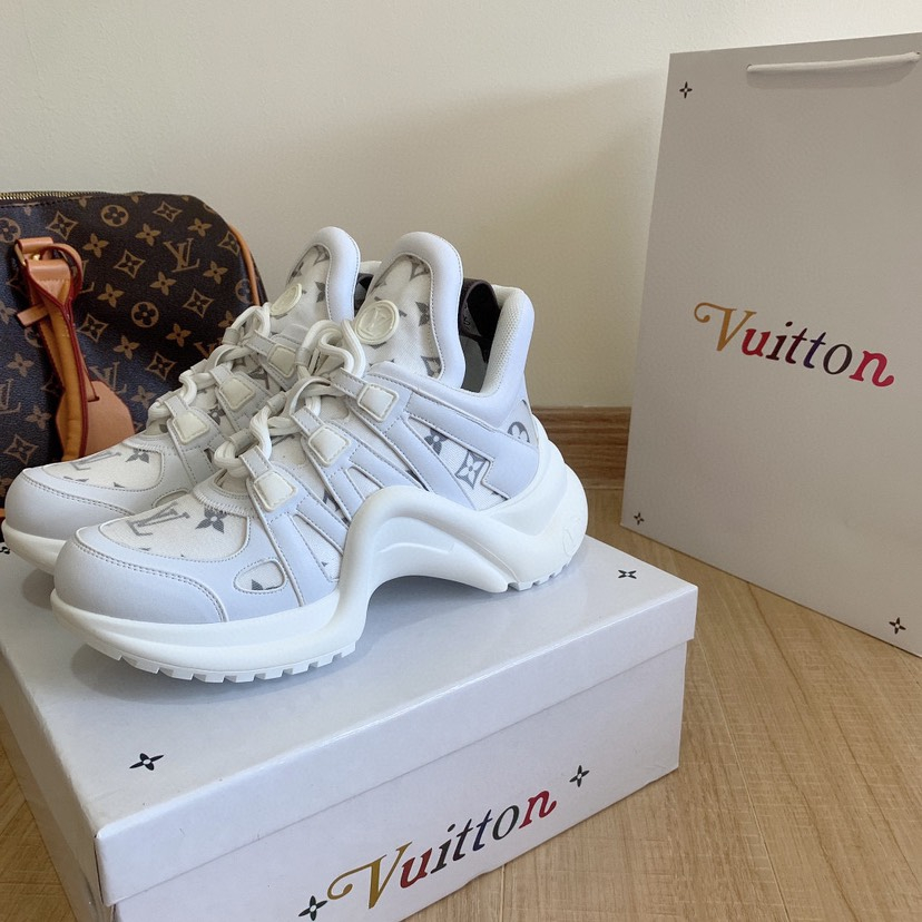 ARCHLIGHT Shoes SIZE:EU35-EU40