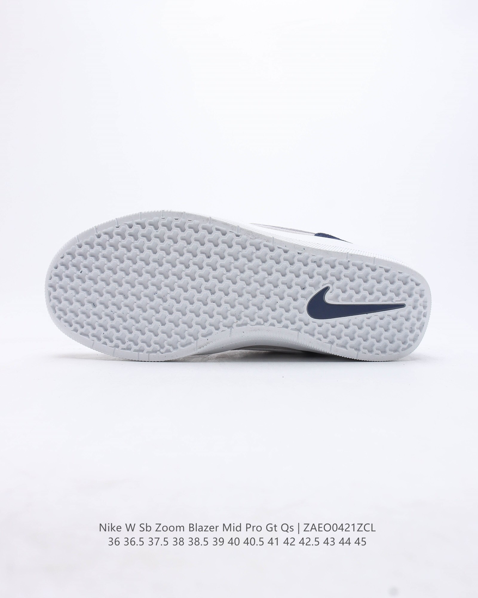 Sb force 58 pink salt casual shoes Size:EU36-EU45