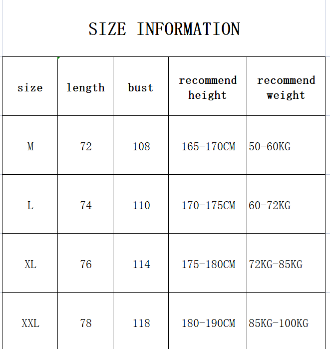 2022ss Men's Polo Grey Shirt