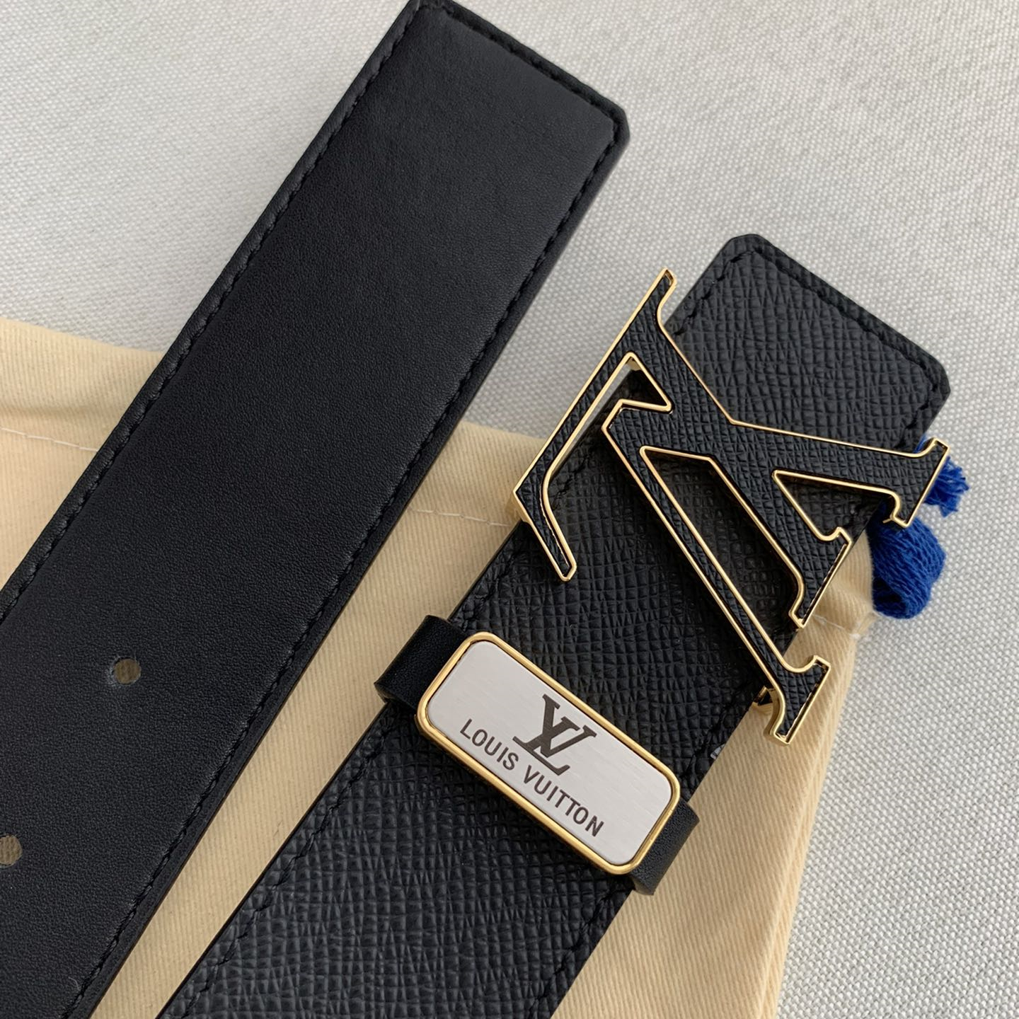 Belts ,2 Colors,Width:3.8cm