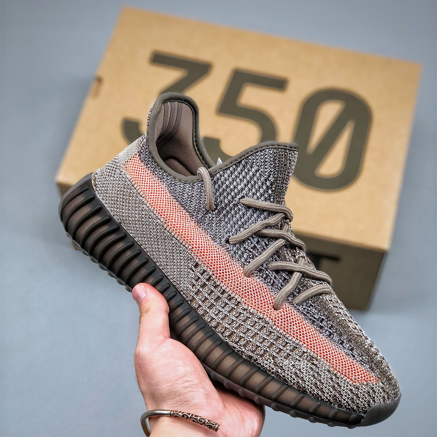 Yeezy Boost 350v2 EU36-EU48 /US4- US13