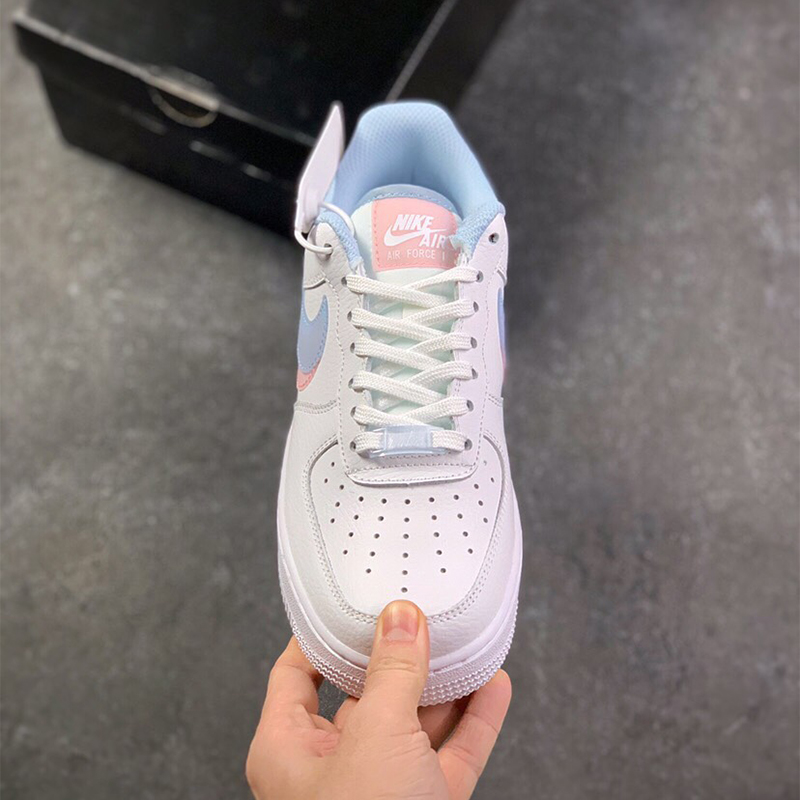 Air Force1 Sport casual shoes Size：EU36-EU39