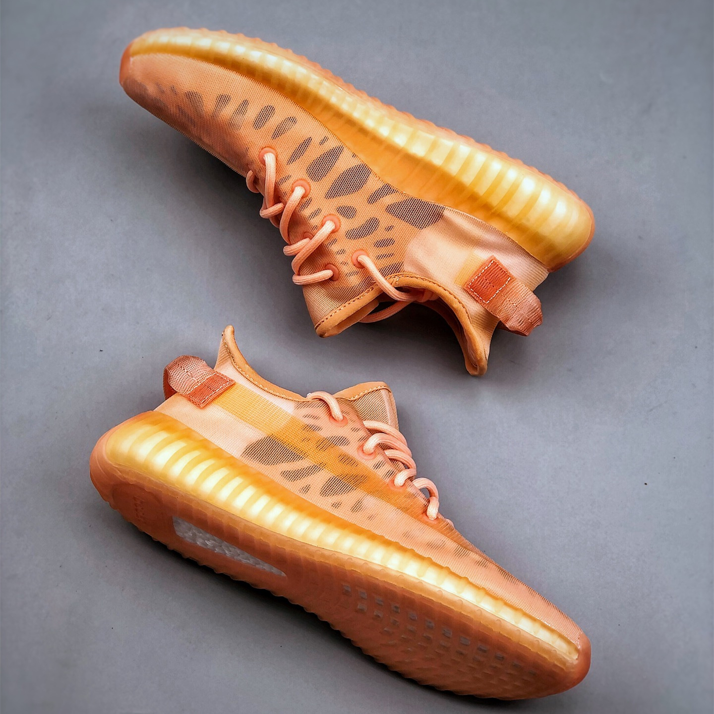 Yeezy Boost 350 EU36-EU46 / US4-US11.5