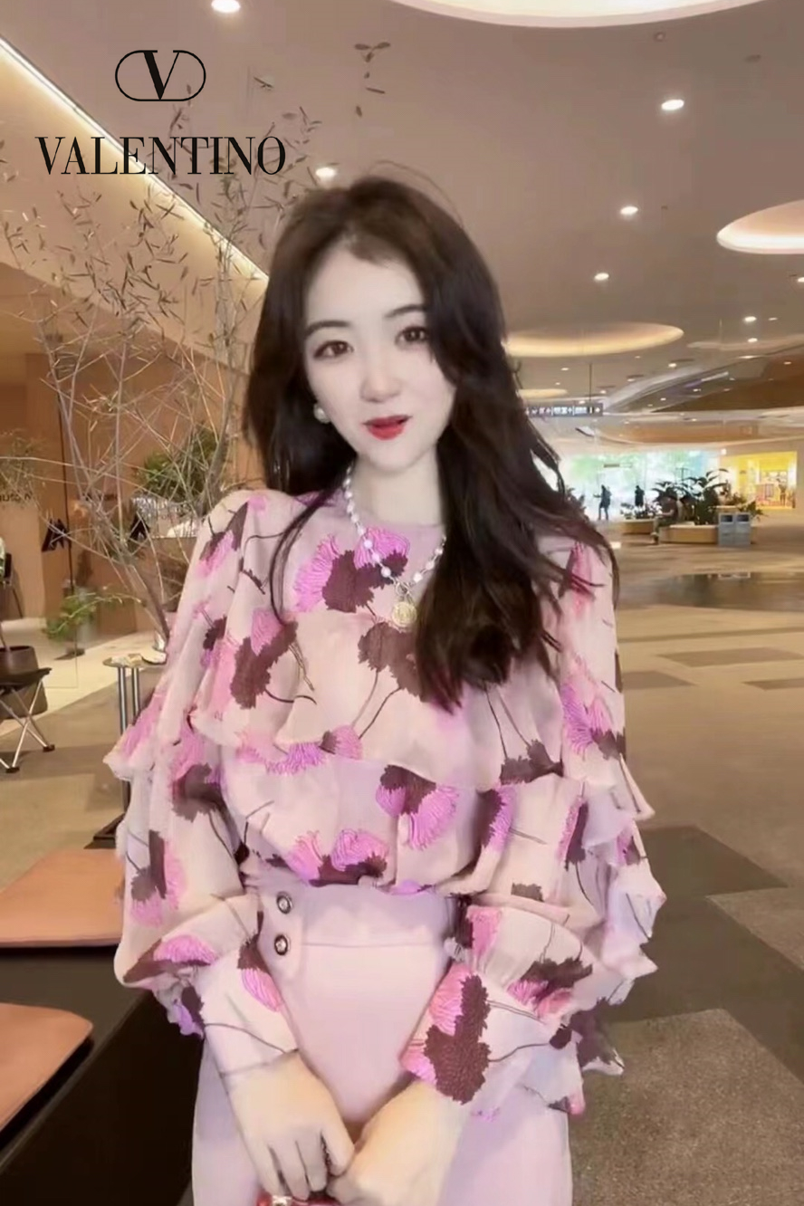 2022 New Shirt Set,High quality