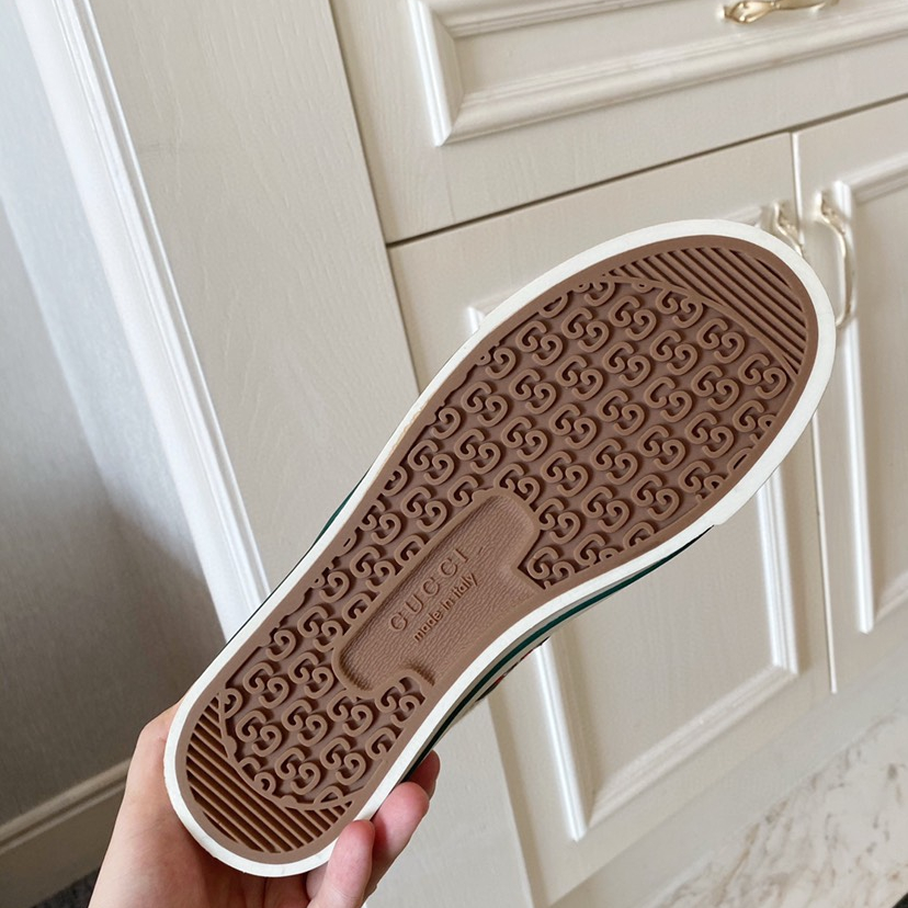 Arrival Tennis 1977 Canvas Shoes Size: EU35-EU44