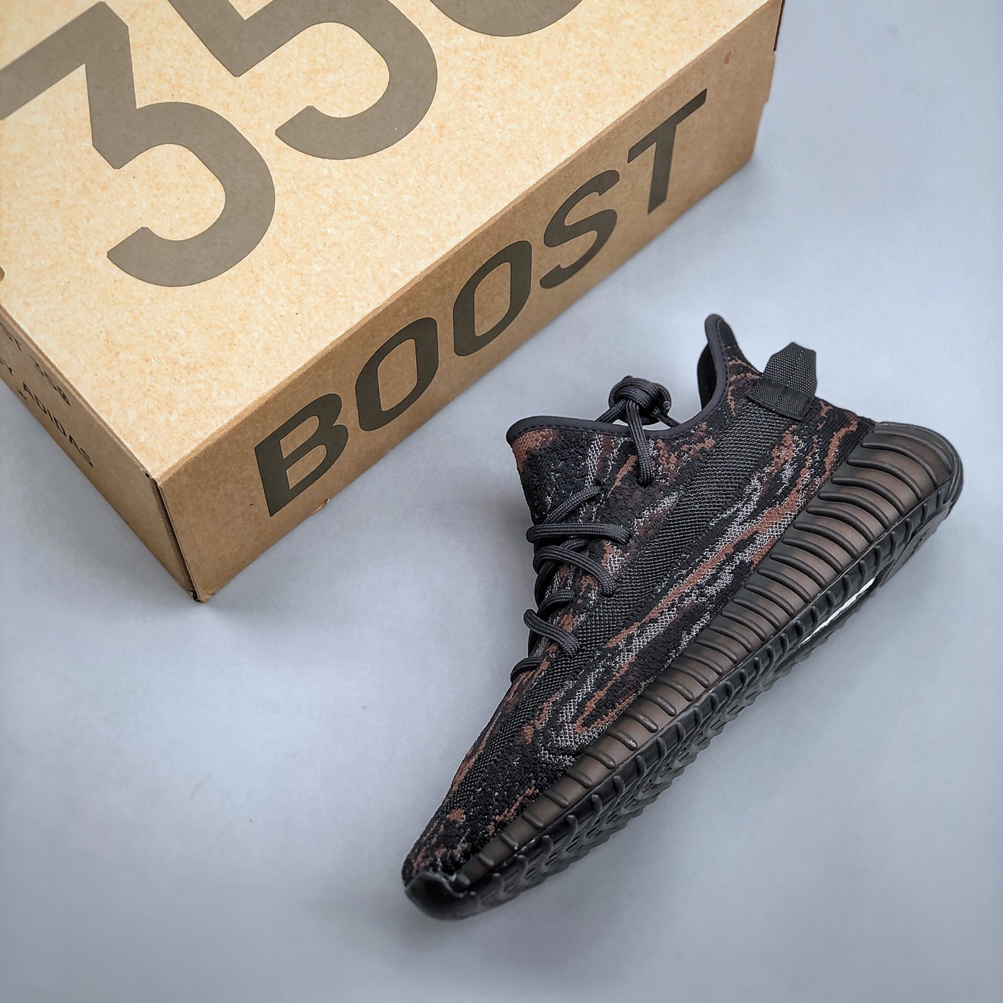 Yeezy Boost 350v2 EU36-EU48 /US4- US13