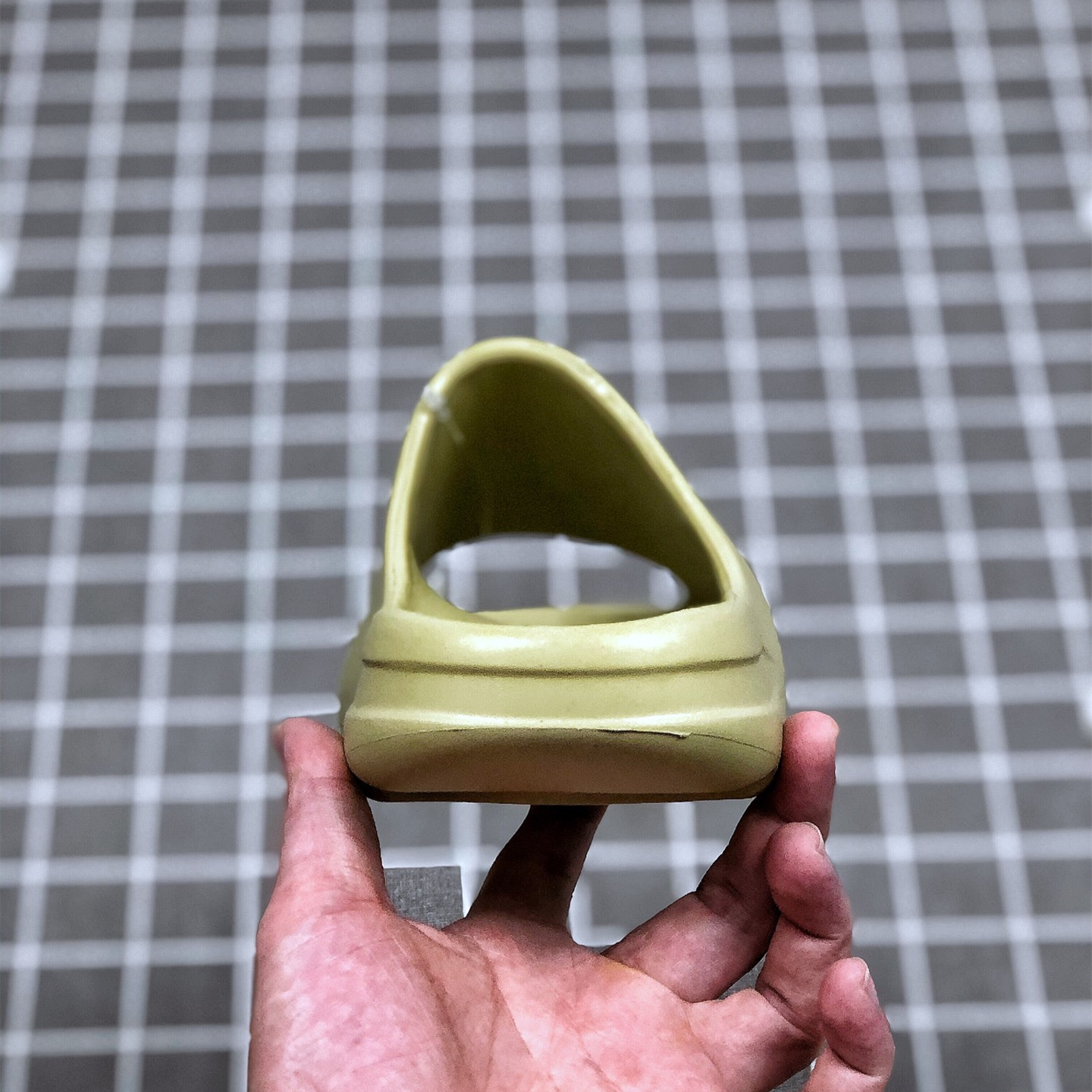 Yeezy Slide EU36-EU45/ US3.5-US10.5