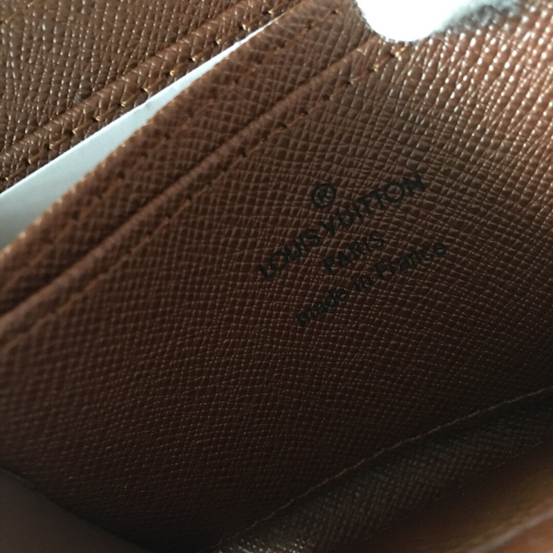 Zippy Wallet Size 11* 8.5*2cm