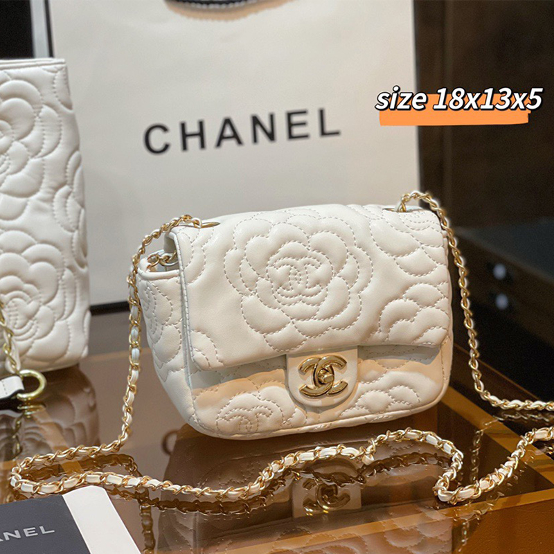 3in1 high quality Fashion Ladies Bags