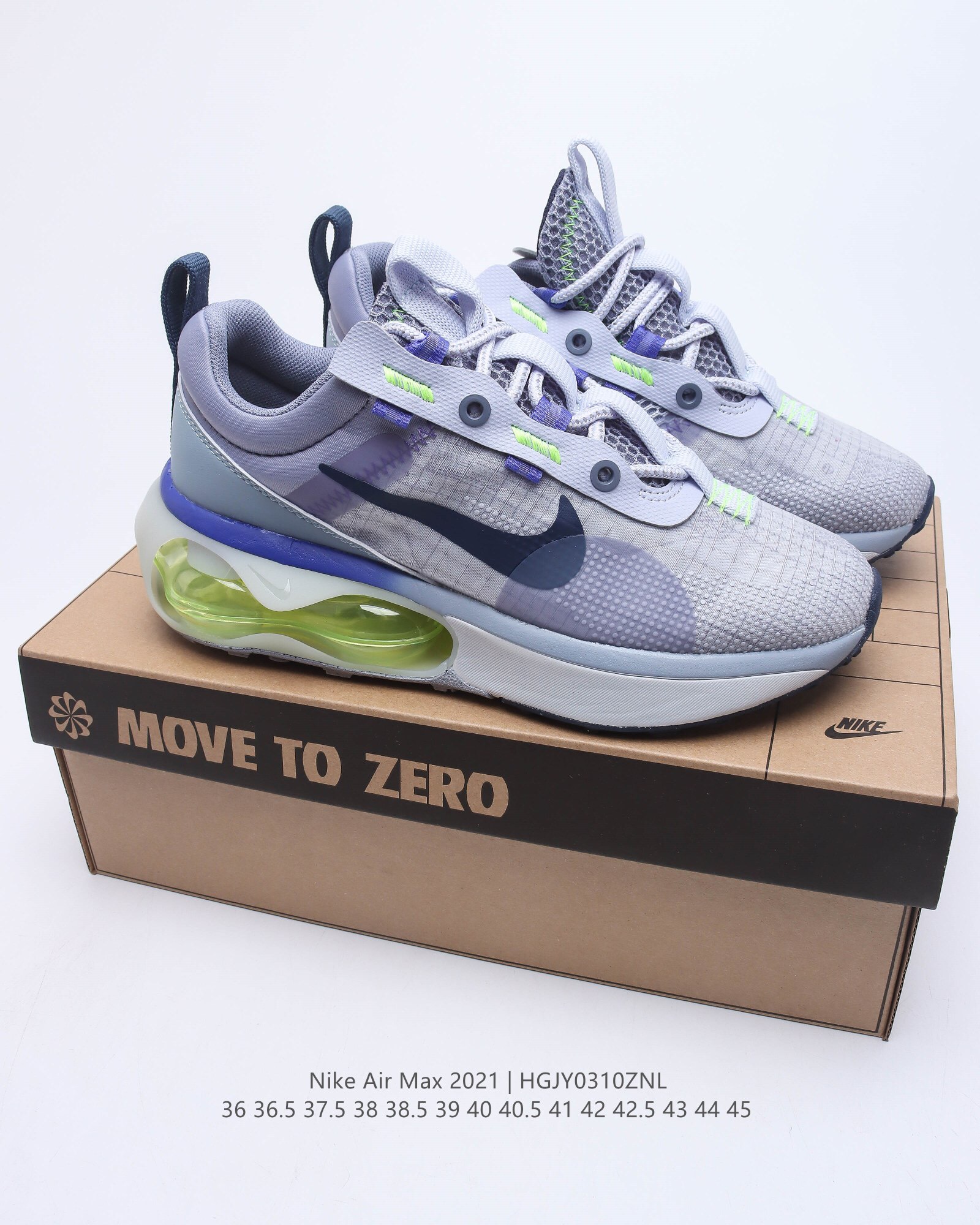 air max 2022 casual shoes Size:EU36-EU45