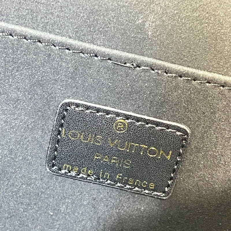 Dauine Cameo Medium Bag Size 25*17*10.5cm