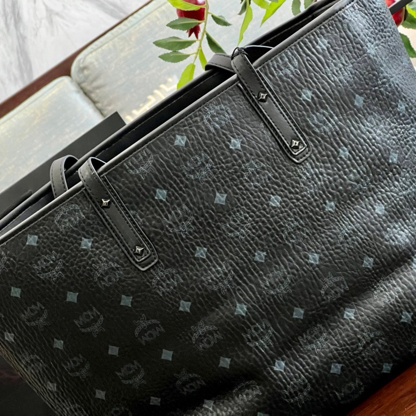 Toni Visetos Bags size:34*30cm