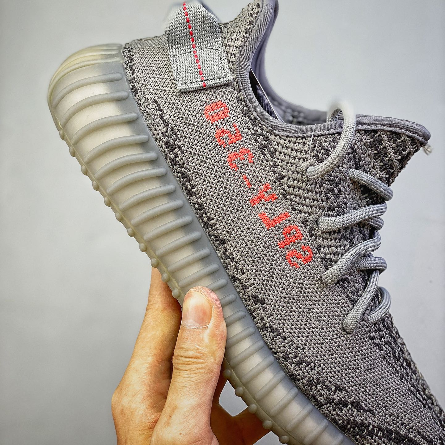 Yeezy Boost 350v2 EU36-EU48 /US4- US13
