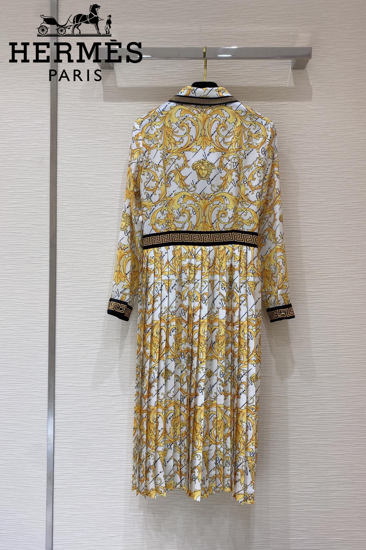 2022 New Dress,High quality