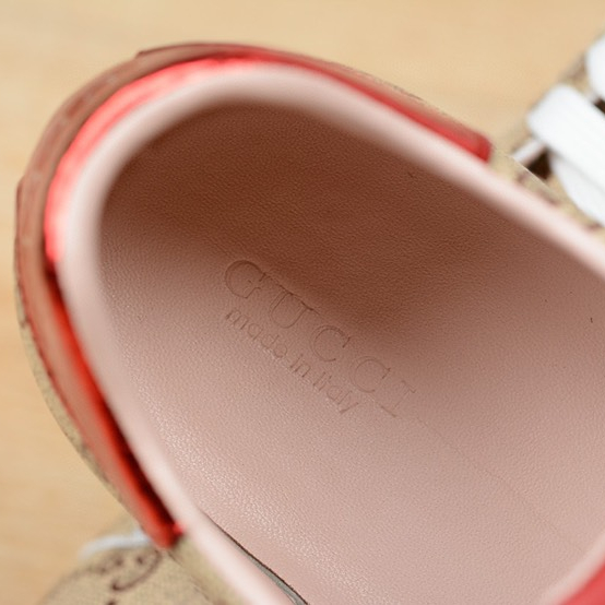 Ace Casual Casual Sports Board Shoes Size:EU35-EU44