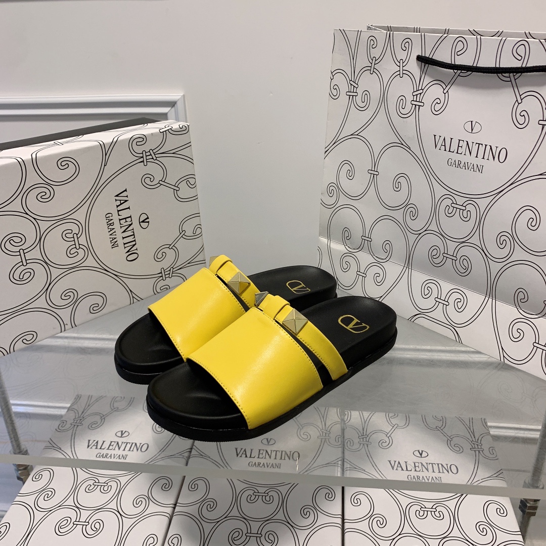 Sandals Women's Shoes , 6 Colors ,Size:EU35-EU40