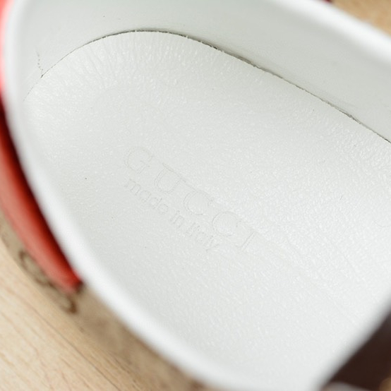 Ace Casual Casual Sports Board Shoes Size:EU35-EU44